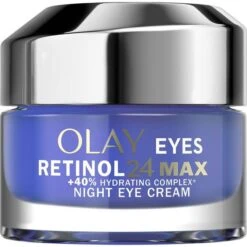 Olay Retinol Max Eye
