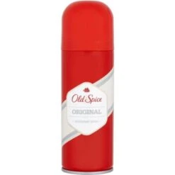 Old Spice Original Deo Spray 150ml