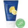 Ole Henriksen Mini Lemonade Smoothing Scrub