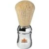 Omega Shaving Brush #10083 Boar Bristle Proffessional