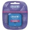 Oral B Oral-B B 3d White Luxe Floss