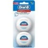 Oral B Oral-B Essential EssentialFloss Cavity Defense Dental Floss
