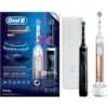 Oral B Oral-B Genius X 20900 Duo