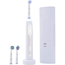 Oral B Oral-B Genius X Rechargeable 10000 -Personal Care Products Store Oral B Genius X Rechargeable 10000 2