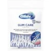 Oral B Oral-B Glide Gum Care Floss Picks 30-pack