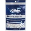 Oral B Oral-B Glide Pro-Health Clinical Protection 30-pack
