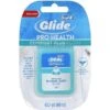 Oral B Oral-B Glide Pro-Health Comfort Plus Dental Floss Extra Soft 40m