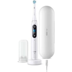 Personal Care Products Store -Personal Care Products Store Oral B IO Series 9 1