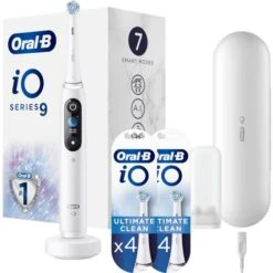 Personal Care Products Store 20 Oral B Oral-B IO Series 9