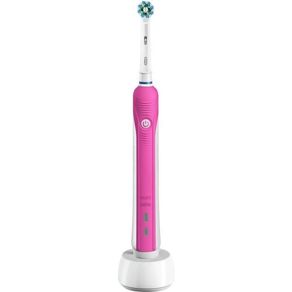 Oral B Oral-B Pro 1 600 2 Oral B Oral-B Pro 1 600 - Image 2