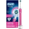 Oral B Oral-B Pro 1 600