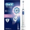 Oral B Oral-B Pro 600 Sensi UltraThin