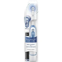 Oral B Oral-B Pro-Health Gum Care
