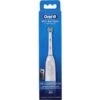 Oral B Oral-B Pro Precision Clean Elektrisk Tandbørste Hvid