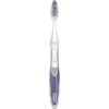 Oral B Oral-B Pulsar Whitening