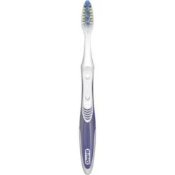 Oral B Oral-B Pulsar Whitening
