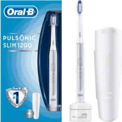 Oral B Oral-B Pulsonic Slim 1200