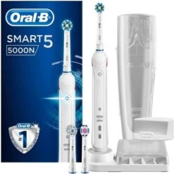 Personal Care Products Store -Personal Care Products Store Oral B Smart 5 5000N 1
