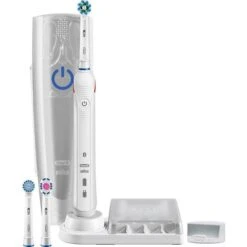Personal Care Products Store 16 Oral B Oral-B Smart 5 5000N