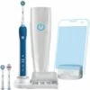 Oral B Oral-B Smart Series 5000 Cross Action