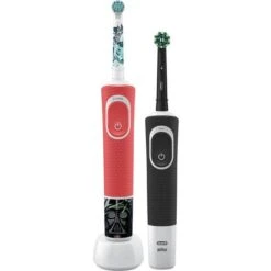 Oral B Oral-B Star Wars + Vitality Duo