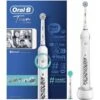 Oral B Oral-B Teen