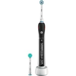 Oral B Oral-B Teen -Personal Care Products Store Oral B Teen 2