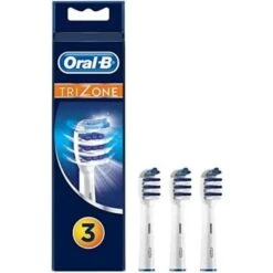 Oral B Oral-B TriZone 3-pack
