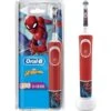 Oral B Oral-B Vitality 100 Spiderman