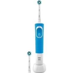 Oral B Oral-B Vitality 170 Cross Action -Personal Care Products Store Oral B Vitality 170 Cross Action 2