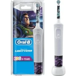 Oral B Oral-B Vitality Kids Buzz Lightyear