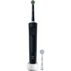 Oral B Oral-B Vitality Pro
