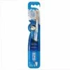 Oral B Oral-B B Proexpert Proflex