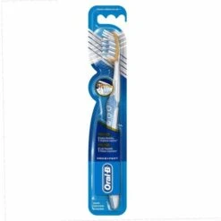 Oral B Oral-B B Proexpert Proflex