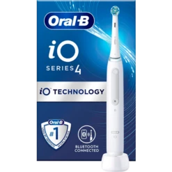 Oral B Oral-B IO Series 4