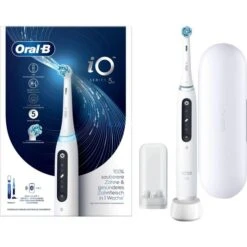 Oral B Oral-B IO Series 5