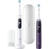 Oral B Oral-B IO Series 8 Duo