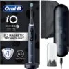 Oral B Oral-B IO Series 9 Limited Edition