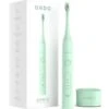 Ordo Sonic Electric Toothbrush Min