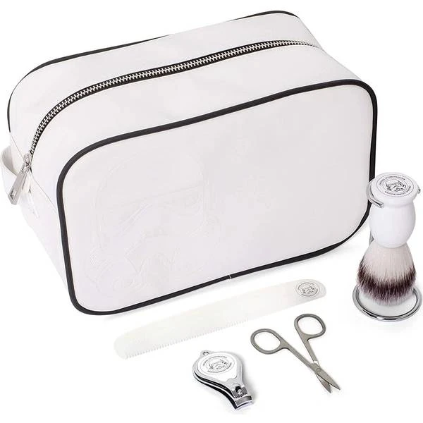 Original Stormtrooper Grooming Set 1 Original Stormtrooper Grooming Set