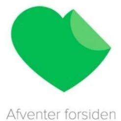 Orthodontic Treatment Of Impacted Teeth 4th Edition