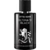 Otto Kern Men's Fragrances Ultimate Black After Shave Spray 50 Ml