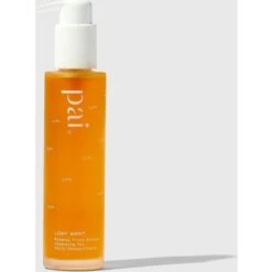 Pai Light Work Cleansing Oil 100ml