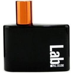 Pal Zileri Lab After Shave-vatten 75 Ml
