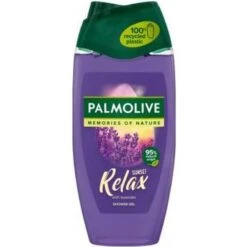 Palmolive® Palmolive Memories Of Nature Sunset Relax Shower Gel 250ml