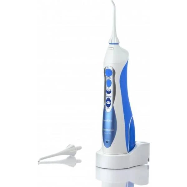 Panasonic EW-1211 2 Panasonic EW-1211 - Image 2