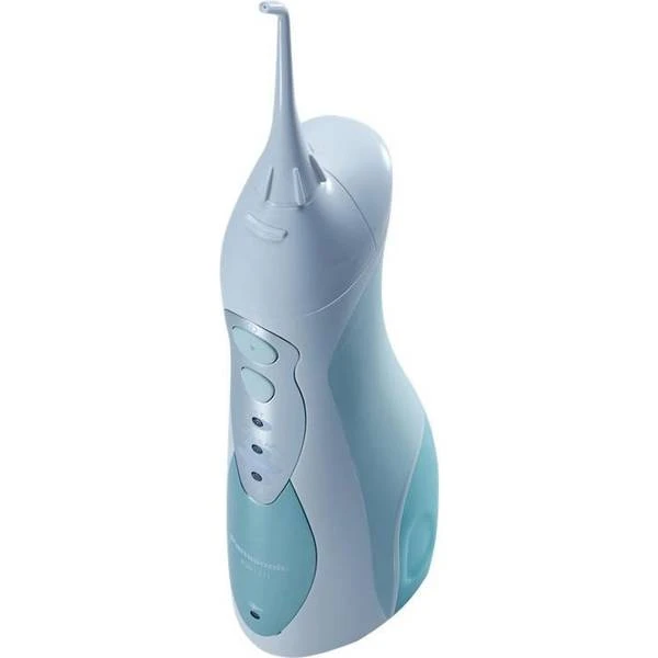 Panasonic EW1311 2 Panasonic EW1311 - Image 2