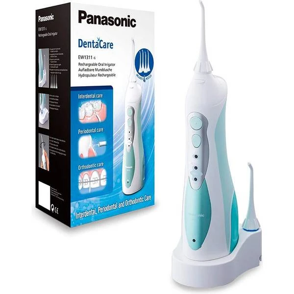 Panasonic EW1311 1 Panasonic EW1311