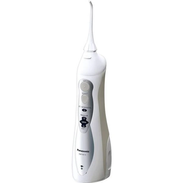 Panasonic EW1411H845 1 Panasonic EW1411H845