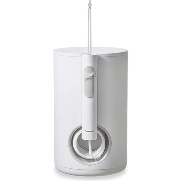 Panasonic EW1611 1 Panasonic EW1611